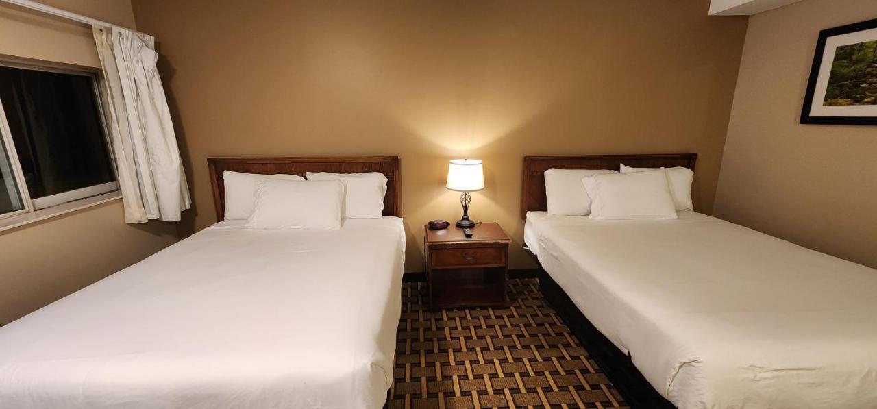 Nashoba Valley Inn & Suites Ayer Zewnętrze zdjęcie