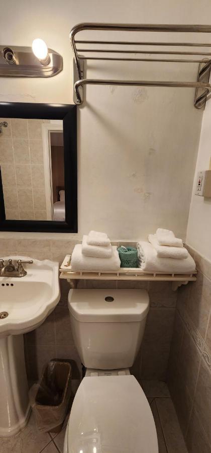 Nashoba Valley Inn & Suites Ayer Zewnętrze zdjęcie