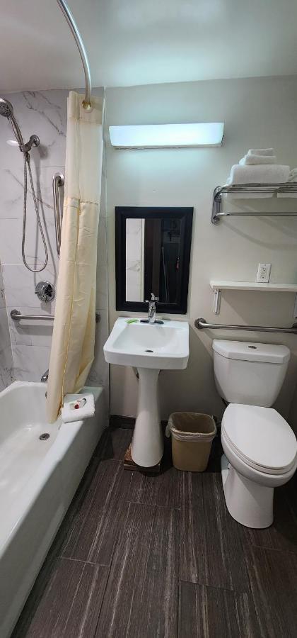 Nashoba Valley Inn & Suites Ayer Zewnętrze zdjęcie