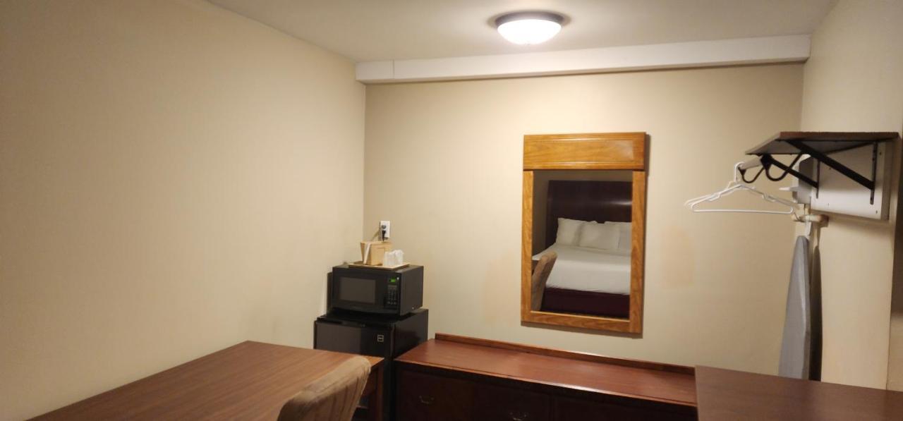 Nashoba Valley Inn & Suites Ayer Zewnętrze zdjęcie