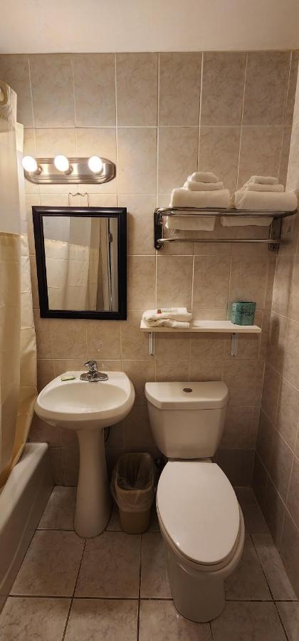Nashoba Valley Inn & Suites Ayer Zewnętrze zdjęcie