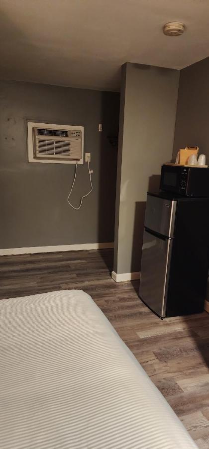 Nashoba Valley Inn & Suites Ayer Zewnętrze zdjęcie