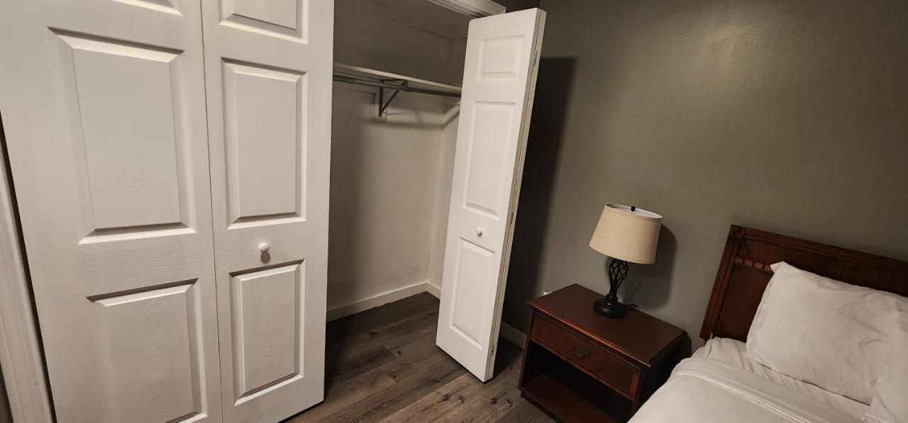 Nashoba Valley Inn & Suites Ayer Zewnętrze zdjęcie