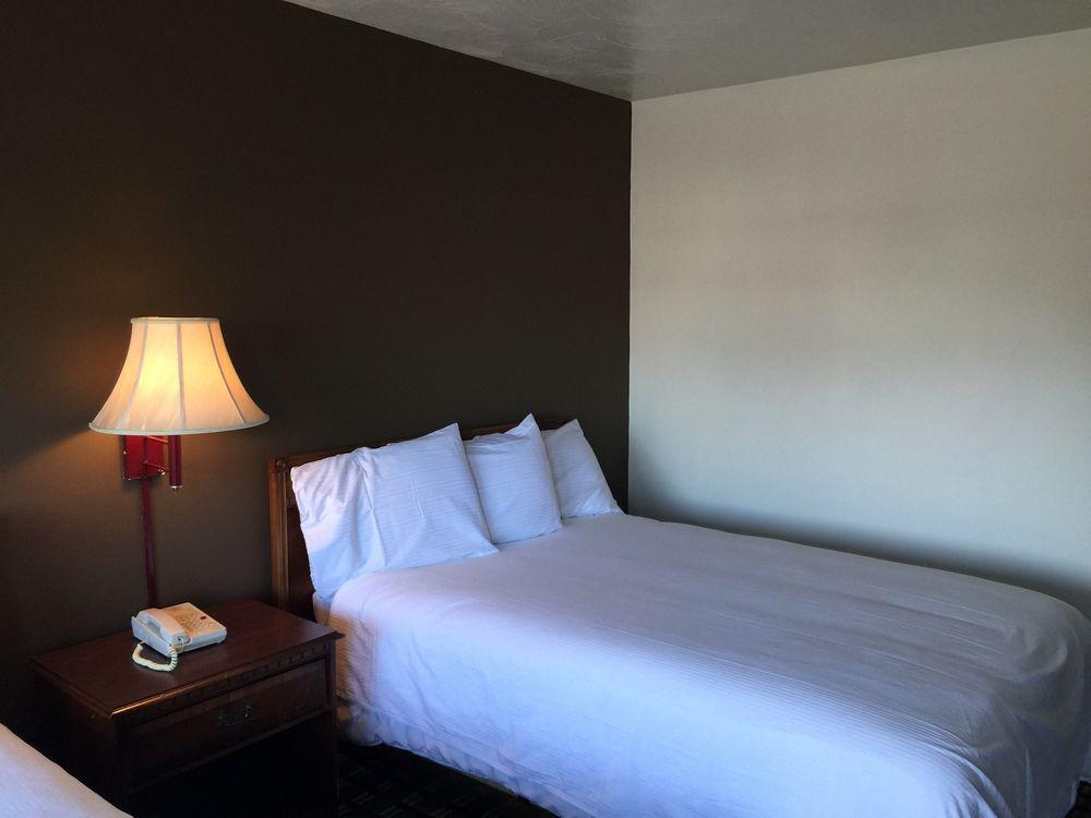 Nashoba Valley Inn & Suites Ayer Zewnętrze zdjęcie