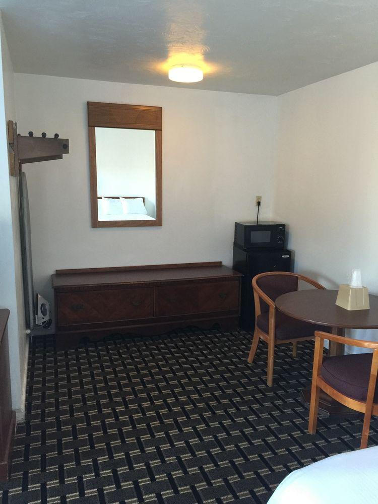 Nashoba Valley Inn & Suites Ayer Zewnętrze zdjęcie