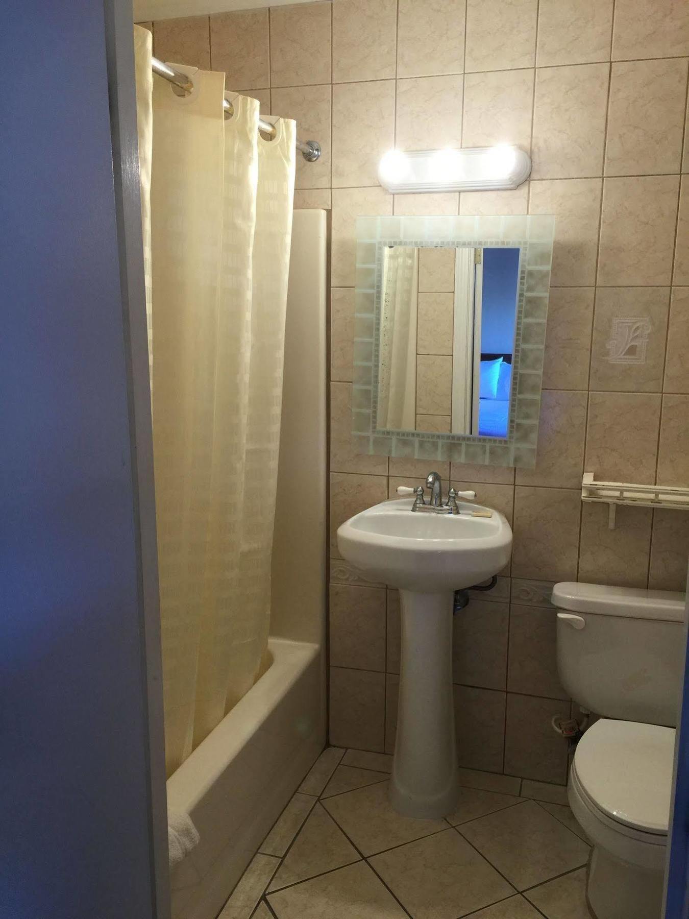 Nashoba Valley Inn & Suites Ayer Zewnętrze zdjęcie
